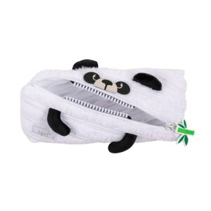 ZIPIT yP[X ZP Aj}YX^[ PANDA zCg×ubN |[`  IV v[g 