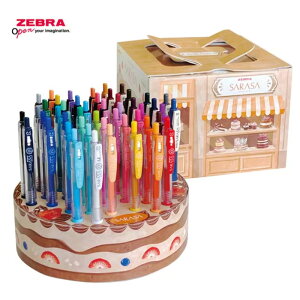 TTNbv P[L^yăZbg 0.5 48{Zbg WF{[y NX}XP[L [u Mtg   v[g