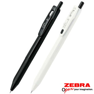 [u TTR WF{[y 0.5 痿  OZ[ mxeB Cxgzz LOi J[y