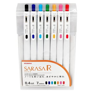 [u TTR WF{[y 0.4 7FZbg 痿  OZ[ v[g LOi J[y