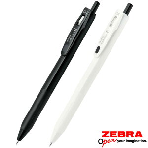 [u TTR WF{[y 0.4 痿  OZ[ mxeB Cxgzz LOi J[y