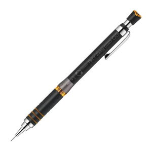 [u eNgc[EFC 0.3mm ubNIW tV@\ؑ֕tV[vy }bg  } IV v[g