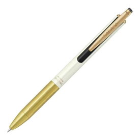 サラサグランド 20thモデル ホワイトゴールド ジェルボールペン 0.5 ゼブラ ギフト 水性 限定 プレゼント