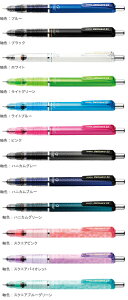 MĹApx̂ǂȂɋM܂Ȃ悤ɐc܂!@[u@fK[h0.5