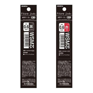 [u tB[ fBNV TCy ֐c WSMc  0.6mm p