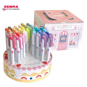 }ChCi[ P[L^yăZbg 40{Zbg C}[J[ NX}XP[L [u Mtg  v[g