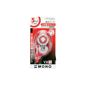y܂Ƃߔ2Zbgz@g{M Ce[v MONO mYX 5mm CT-YX5