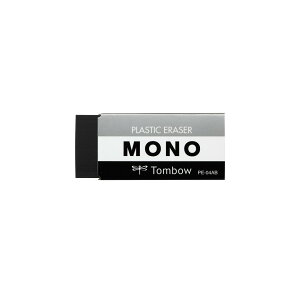 y܂Ƃߔ2Zbgz@g{M S mPE04 ubN PE-04AB [  w wKp  PVS  悭 Vw C[U[ v[g Tombow MONO