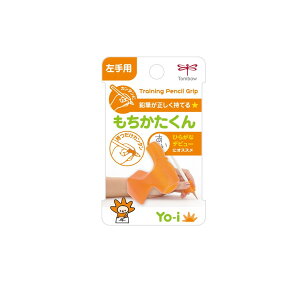 y܂Ƃߔ4Zbgz@g{M [C  p ND-KYL