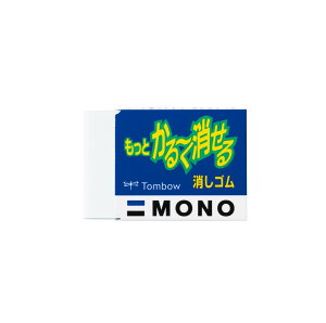 g{M Ƃ邭S EL-KA [  w wKp  PVS  悭 Vw C[U[ v[g Tombow