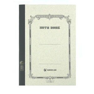 y܂Ƃߔ 3Zbgz  KANEGEN LABO ^񒆂ɏc̓m[g com[gސ Z~B5TCY pI nEʌoEZ~i[ɃIXX ACfBAm[g KG-002