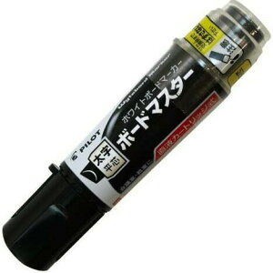 y܂Ƃߔ 5{Zbgz pCbg {[h}X^[ c ubN J[gbW ZnbL CLEy oϓI őa27.2mm S115mm WMBM-18BMC-B zCg