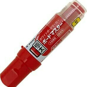 y܂Ƃߔ 5{Zbgz pCbg {[h}X^[ ɑ bh J[gbW ZnbL CL oϓI őa28.6mm S115mm WMBM-25J-R zCg{[h}[J[ P