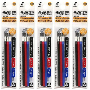 y܂Ƃߔ 5Zbgz pCbg tNV{[ F Xp ֐c 3{Zbg 0.38mm ɍ tB ubNEbhEu[ LFBTRF30UF-3C