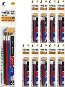 y܂Ƃߔ 10Zbgz pCbg tNV{[ F Xp ֐c 3{Zbg 0.38mm ɍ tB ubNEbhEu[ LFBTRF30UF-3C