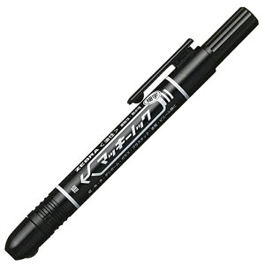 y܂Ƃߔ 3{Zbgz [u }[J[ }bL[mbN ׎  mbN X gтɕ֗ Ɨp  P-YYSS6-BK