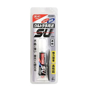 y܂Ƃߔ 2Zbgz RjV {h Egpr SU M[^Cv N[^Cv 10ml vpbN 04591