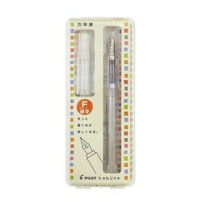 pCbg NM kakuno(JNm) F׎ {fB mJ[  FKA-1SR-NCF