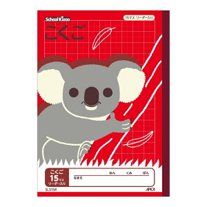 wK@y܂Ƃߔ10Zbgz@AsJ@XN[LbY  15}X [_[@SL315RKpwNFw2NAw3N