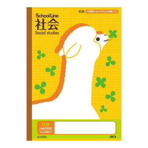 y܂Ƃߔ5Zbgz@AsJ@XN[LbY Љ 5mmr 10mm@SLS10SS@KpwNFw3NAw4NAw5NAw6N