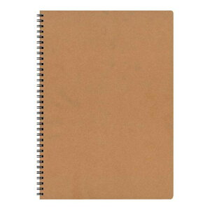 y܂Ƃߔ5Zbgz@AsJ@n\ A4@Om[g@SW48