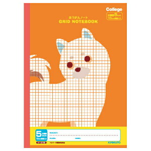 y܂Ƃߔ20Zbgz@LNgEA\VGCc@{m[g@JbWAj}wK@قm[gEB5 IW@LT01OR@KpwNFw3NAw4NAw5NAw6N