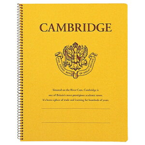 y܂Ƃߔ2Zbgz@LNgEA\VGCc@{m[g@CJbWEPubWA4@P903