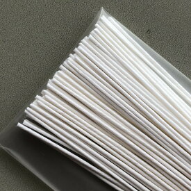 今村紙工　紙こより 35cm 100本パックカミ-0350