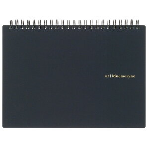 ܂Ƃߔ5}}@j[Vl@m[g@5mmr@A5@N182A