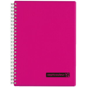 ܂Ƃߔ10}}@ZvgN[@m[g@r@A5 N572B-08 sN