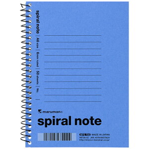 ܂Ƃߔ3yz}}@XpCm[g 1960@A6@N670A-02@u[