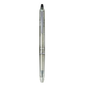 y܂Ƃߔz pCbg tNV{[mbN][ 0.7mm j[gNA LFBKZ-50F-NTC × 10{  PILOT tNV {[y {[y X ₷ v[