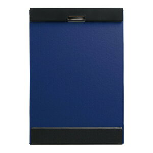 ܂Ƃߔ3LOW@Nbv{[hu}Otbvv@No.5085@A4ZӂƂ