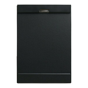 ܂Ƃߔ3LOW@Nbv{[hu}Otbvv@No.5085@A4ZӂƂ