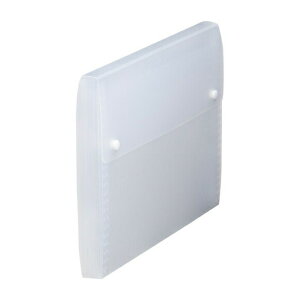 ܂Ƃߔ5LOW@Vv[Y hLgt@C ()@7P@2282TSP@A4@