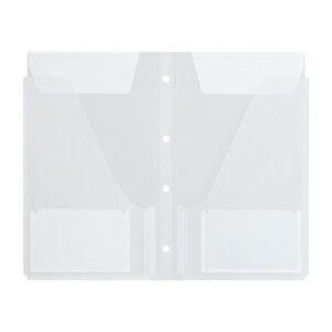 LOW@XLbg} ̎t@Cp|Pbg(4)@2380P A41/3@