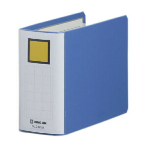 ܂Ƃߔ3 LOW LOt@C X[p[hb`[EE]C[W[ 2425A  B6E R^ Ƃ 50mm KING JIM 2 pCvt@C oC_[ Ɩp ItBXpi pi ގ[ 