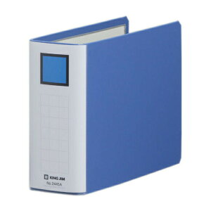 ܂Ƃߔ3 LOW LOt@C X[p[hb`[EE]C[W[ 2445A  A5E R^ Ƃ 50mm KING JIM 2 pCvt@C oC_[ Ɩp ItBXpi pi ގ[ 