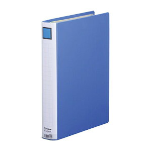 ܂Ƃߔ10 LOW t@C X[p[hb`mEEnC[W[ A4S ^e^  2473GXA Ƃ 30mm KING JIM 2 pCvt@C oC_[ Ɩp ItBXpi pi ގ[ 