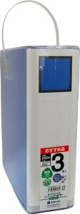 LOW t@C X[p[hb`mEEnC[W[ A4S ^e^  3pbN 2478GXA-3 Ƃ 80mm KING JIM 2 pCvt@C oC_[ Ɩp ItBXpi pi ގ[ ސ