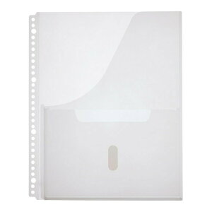 ܂Ƃߔ10LOW@XLbg} 戵t@Cp|Pbg(30)@2630PB@A4 ^e^