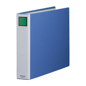 ܂Ƃߔ5 LOW LOt@C X[p[hb`[EE]C[W[ 3405EA  A3E R^ Ƃ 50mm KING JIM 2 pCvt@C oC_[ Ɩp ItBXpi pi ގ[ 