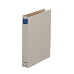 ܂Ƃߔ5 LOW ۑt@C hb` A4S ^e^  4073 Ƃ 30mm KING JIM 2 pCvt@C oC_[ Ɩp ItBXpi pi ގ[ ސ E t@C 3cm