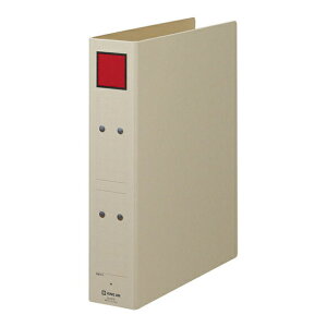 ܂Ƃߔ15 LOW ۑt@C A4S ^e^  4375 Ƃ 50mm KING JIM 2 pCvt@C oC_[ Ɩp ItBXpi pi ގ[ ސ E t@C 5cm