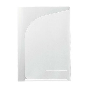 LOW NA[z_[2|Pbg 793-10  A4 ^e^ KING JIM 2 pCvt@C oC_[ Ɩp ItBXpi pi ގ[ ސ E t@C