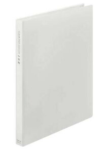 ܂Ƃߔ5LOW NA[t@C `bN^Cv 8732 A4S ^e^  12|Pbg NAt@C |Pbgt@C N[ubN NA|Pbg |Pbg |Pbgt  