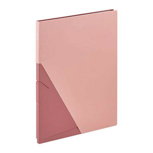 LOW Wbc NA[t@C 8832H A4S ^e^ sN 10|Pbg NAt@C |Pbgt@C N[ubN NA|Pbg |Pbg |Pbgt   [  