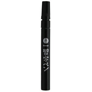 wH M^[Ky   3.5mm wZEItBX MSMP-T1 