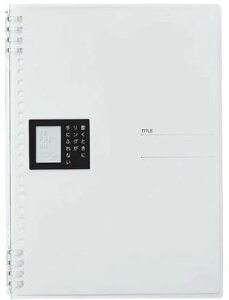 ܂Ƃߔ5LOW@Om[g et[k@9855TTE-@B5 ^e^