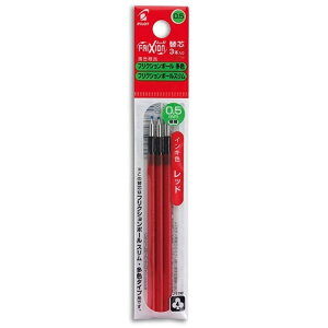 �p�C���b�g �t���N�V�����{�[���X�����E���F�^�C�v�p�֐c ���b�h 3�{���� 0.5mm LFBTRF30EF3R ��������